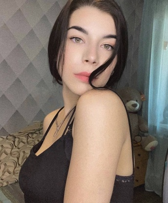 Анкета проститутки Аллочка - Фото 1, Даховская, 19 лет, №2411