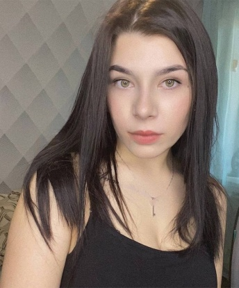 👠🔥
Я предлагаю тебе незабываемое время, полное страсти и наслаждения. Встречи со мной – это приятные эмоции и нежность. Я очарую тебя своей красотой и элегантностью, а также покажу тебе мою талантливую сторону в умении доставлять настоящее наслаждение. 💃💋
Я живу в Москве и готова встретиться с тобой в уютной атмосфере моей квартиры или приехать к тебе. У меня есть много интересных услуг, которые я могу предложить – от классического массажа до разнообразных эротических игр. Я гарантирую тебе полное удовлетворение и незабываемые моменты в моей компании. 💫💖
Мои отзывы говорят о моей профессиональности и старании удовлетворить каждого клиента. Ты можешь посмотреть фото на моем профиле и убедиться в моей красоте и сексапильности. Релаксация и приятное времяпрепровождение ждут наших встреч. 🔞💥
Не упусти возможность испытать настоящее блаженство и забыть обо всем в моих руках. Жду твоего звонка для незабываемого романтического свидания в Москве. 💕📞 Аллочка