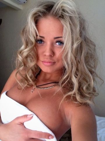 Анкета проститутки Марина - Фото 1, Даховская, 21 год, №27722