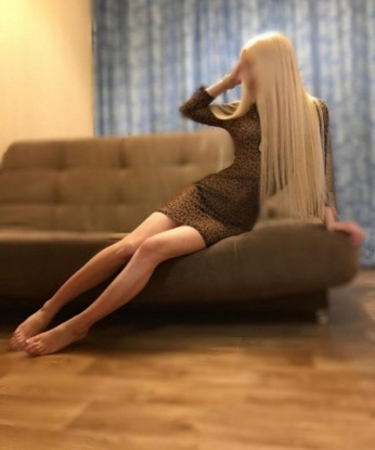 Люда
